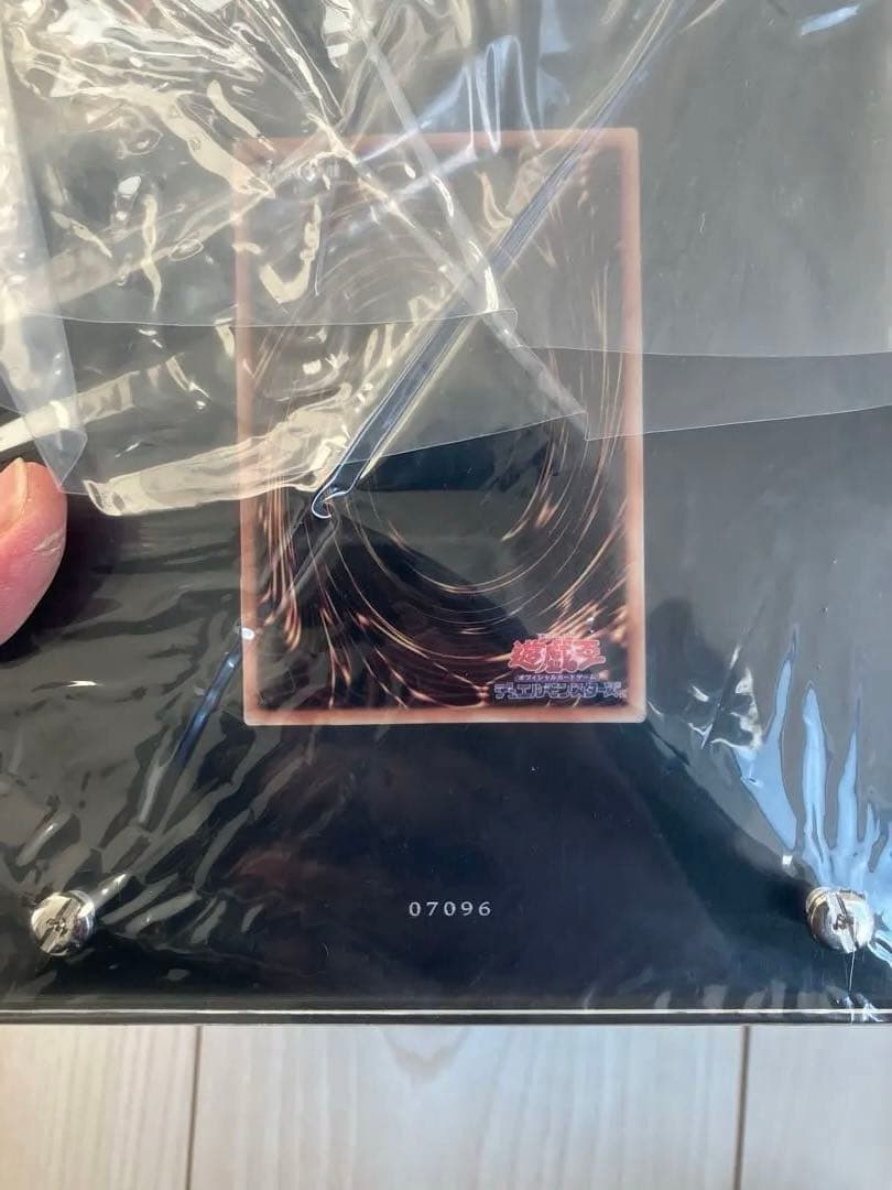 ピ*ァ様 遊戯王ステンレスブラックマジシャンガール　他