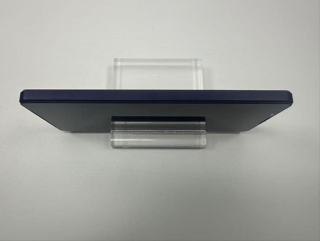 SONY Xperia 1 IV docomo simフリー パープル