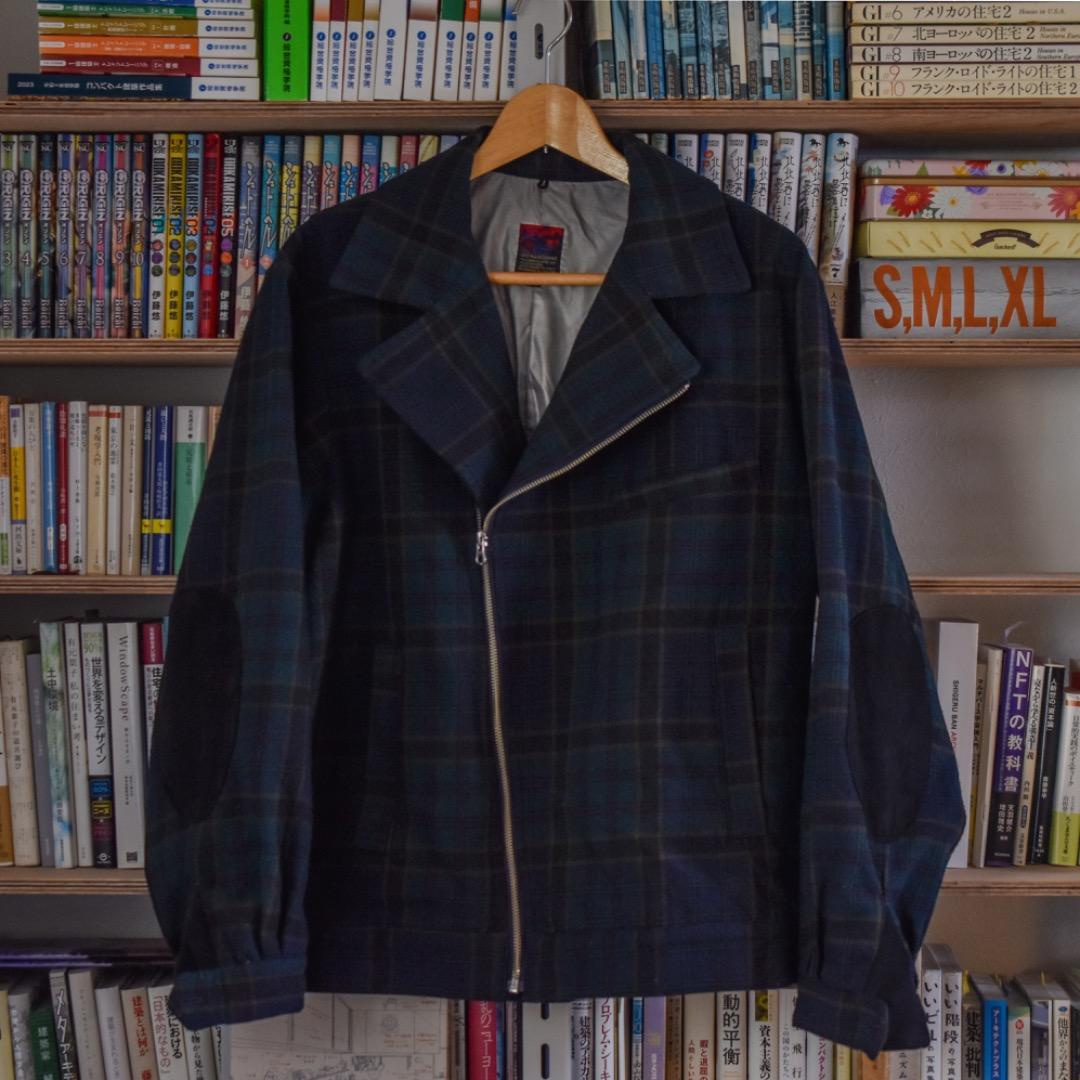 BRU NA BOINNE ソルトチェックライダース