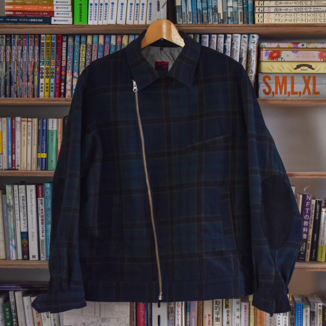 BRU NA BOINNE ソルトチェックライダース