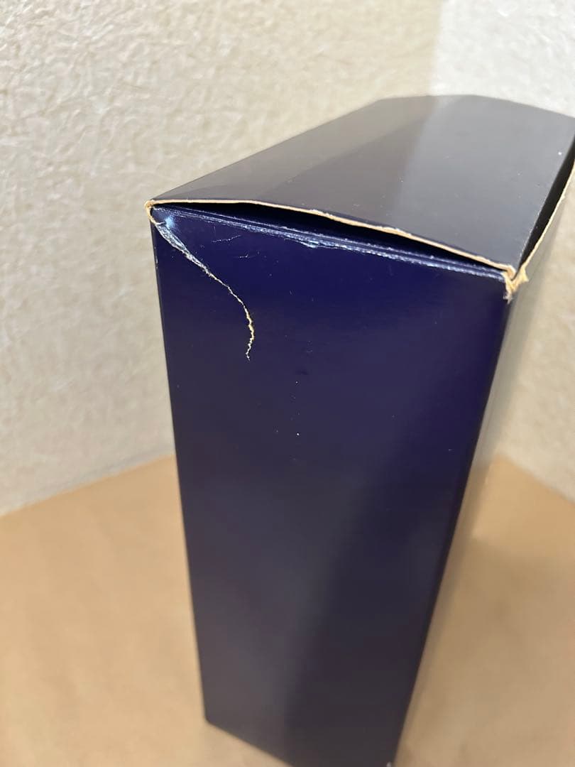  Ages 21年 スコッチウイスキー 750ml