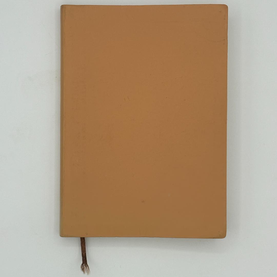 いつまでも若々しく生きる