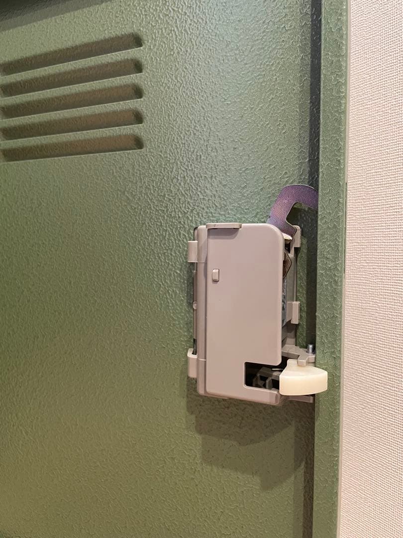 装弾ロッカー KSK 弾ロッカー 弾装ロッカー 射撃 狩猟 クレー射撃