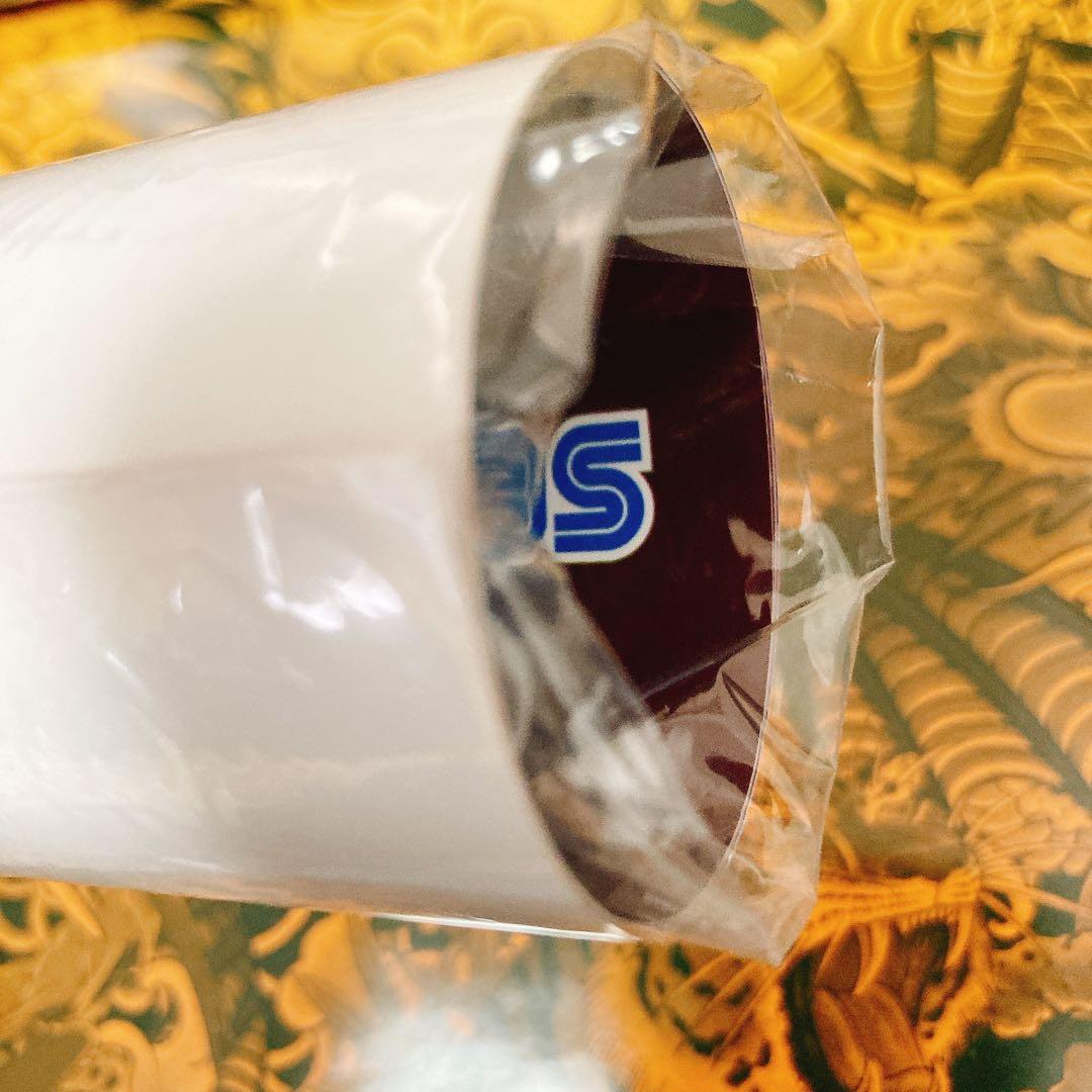 非売品・未開封ポスター 龍が如く極3・龍が如く3外伝DARK TIES