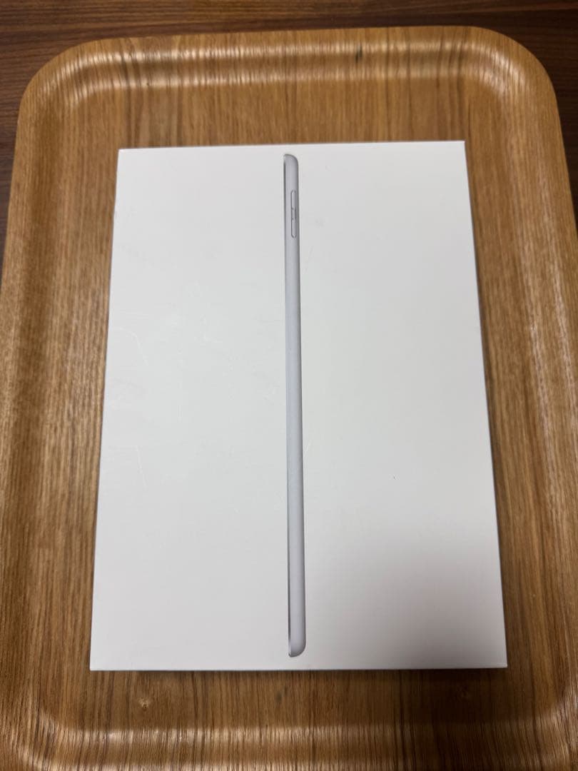 iPad 第6世代 32GB Wi-Fi Apple Pencil