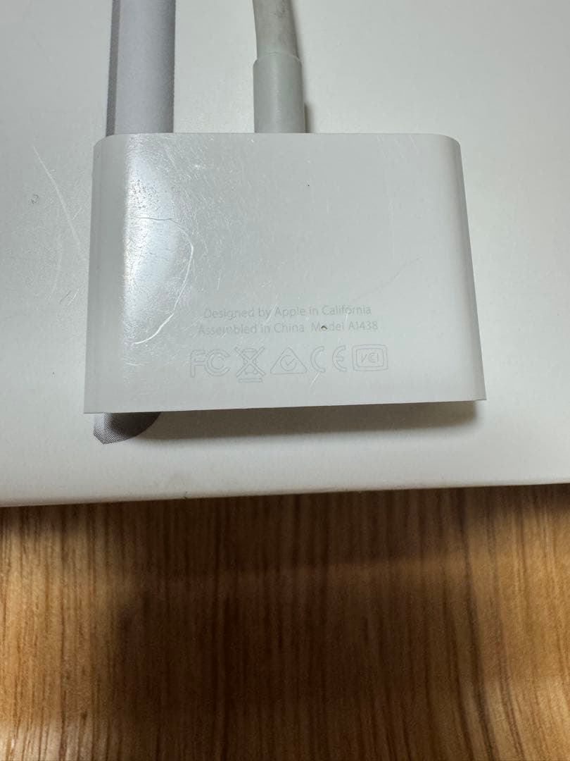 iPad 第6世代 32GB Wi-Fi Apple Pencil