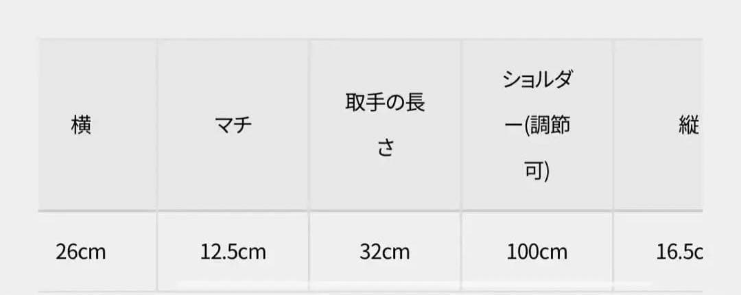【新品タグ付き】JILLbyJILLSTUART Wink J ワンハンドルバッ