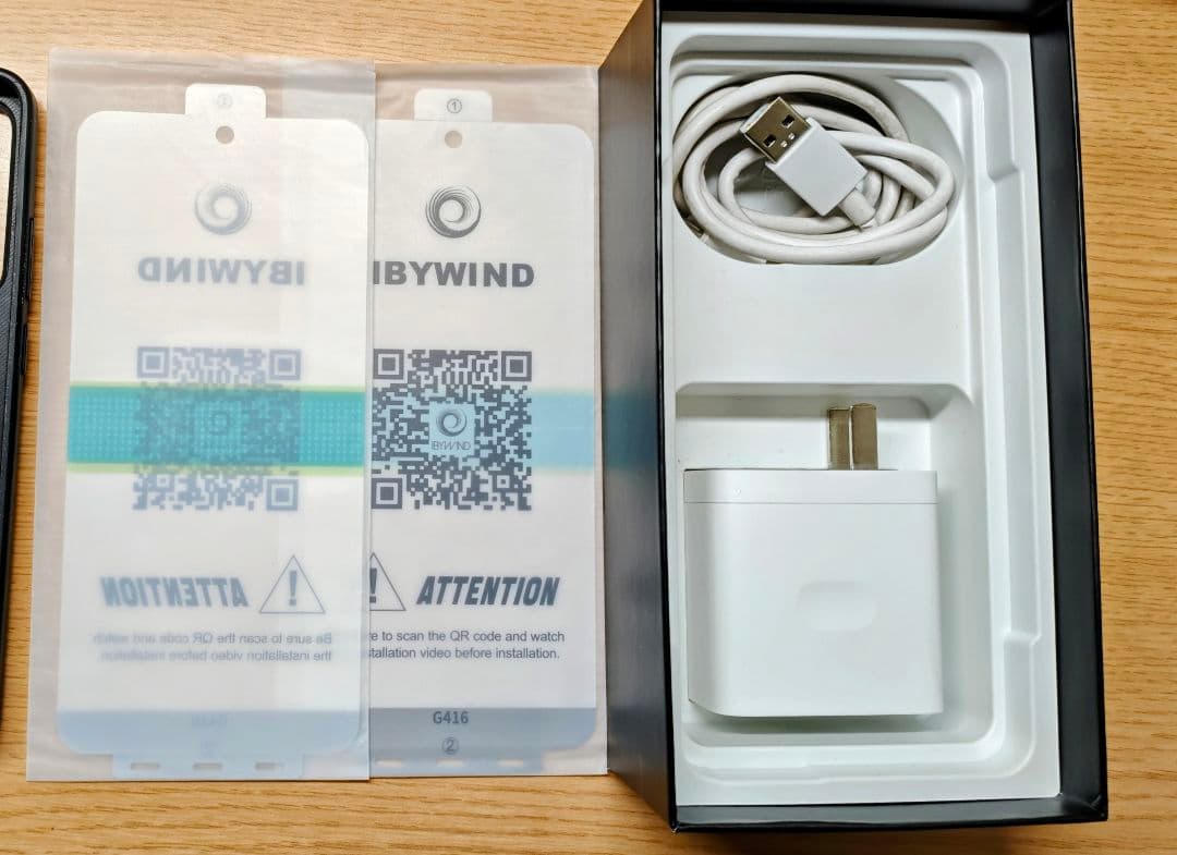 【★美品・グローバル★】Realme GT7 Pro 16GB/512GB