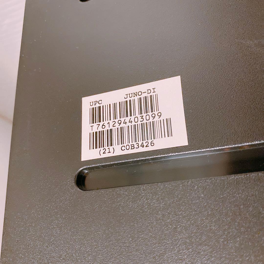 Roland JUNO-DI シンセサイザー