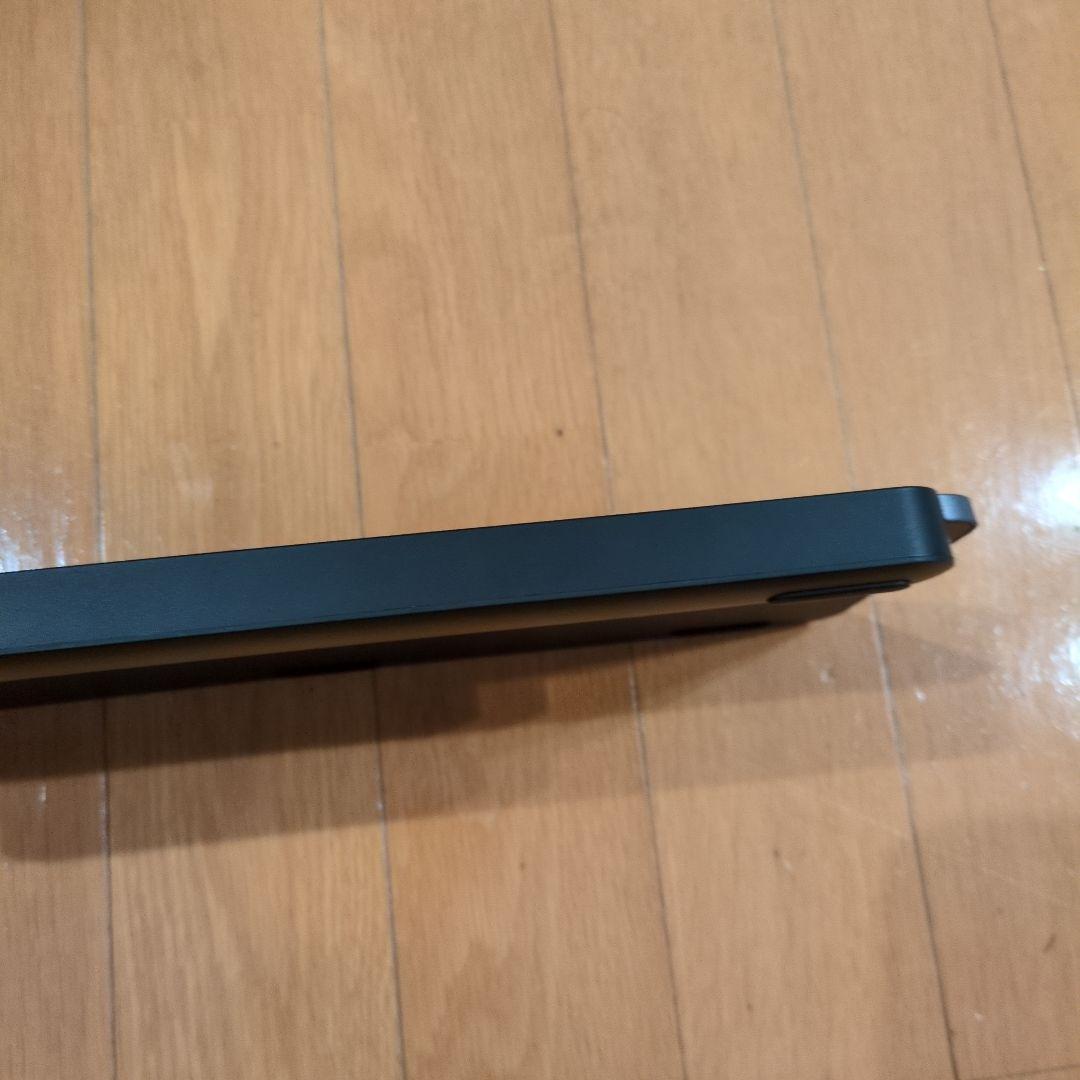 Logicool MX KEYS mini ワイヤレスキーボード