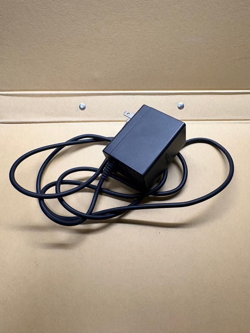 Nintendo Switch 本体 黒/青