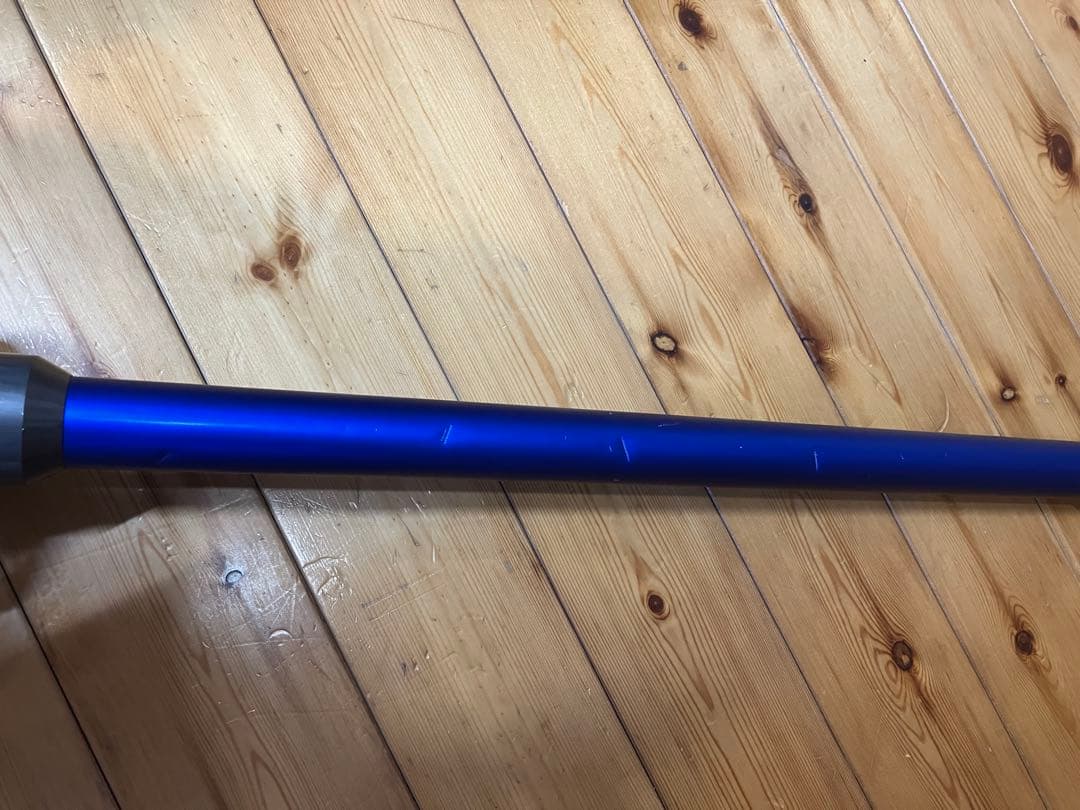 ダイソン Dyson V10（SV12） 動作確認済み