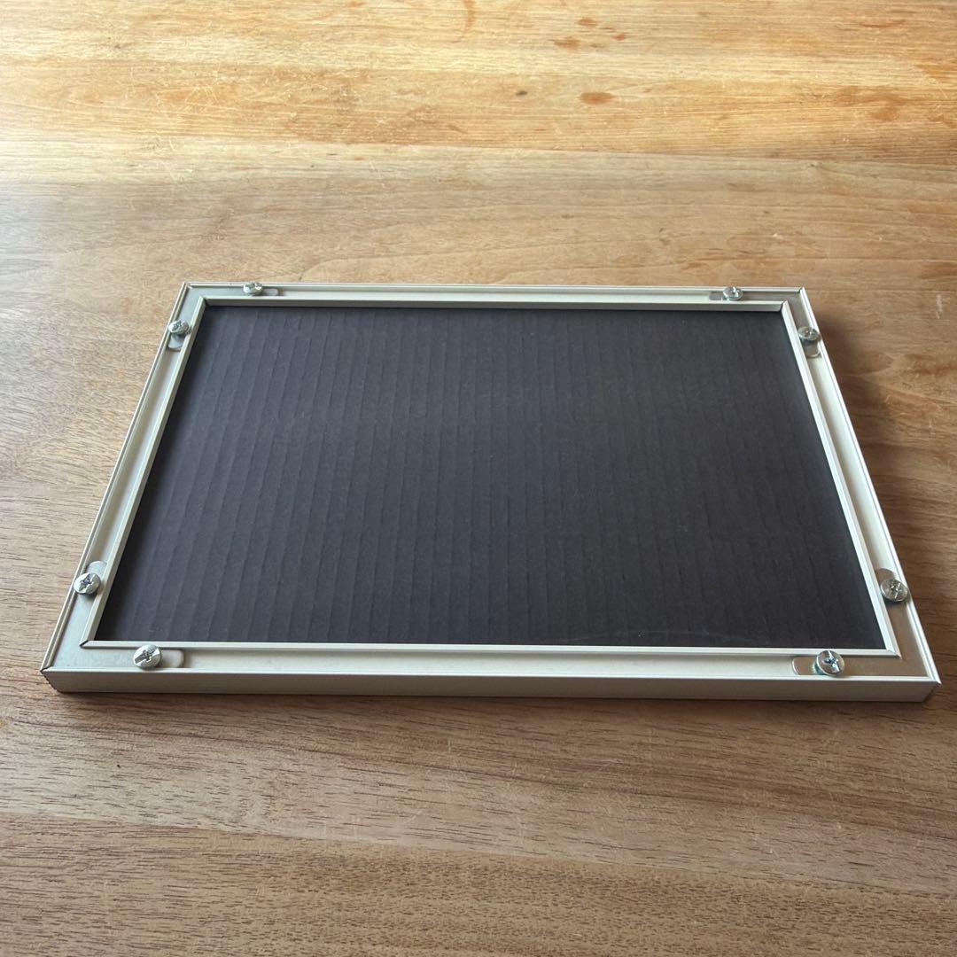 ミロスガレージ　ロカビリーナイト　フライヤー