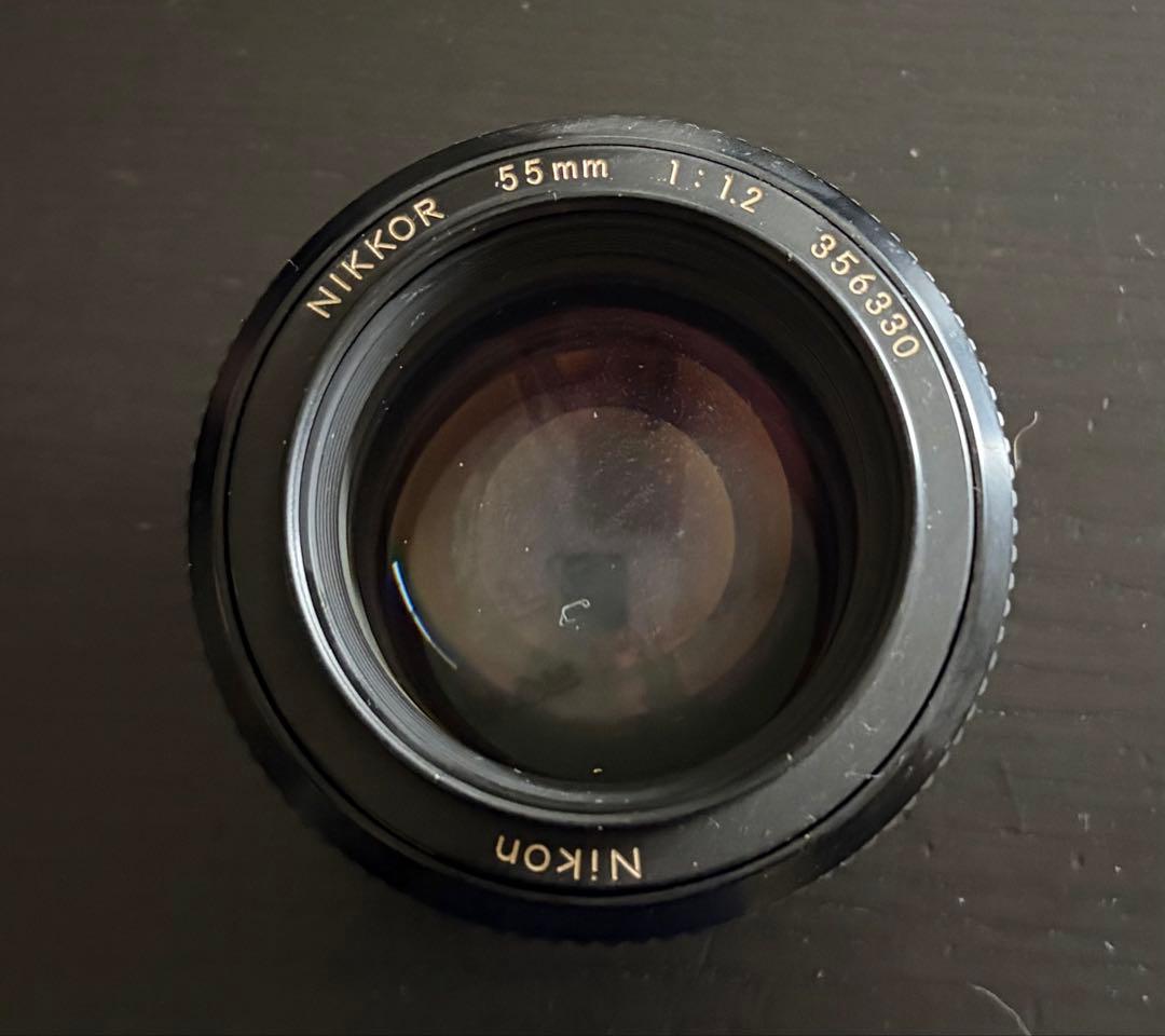 レンズ(ズーム) Super-Takumar 300mm f/6.3 + TELEPLUS MC6