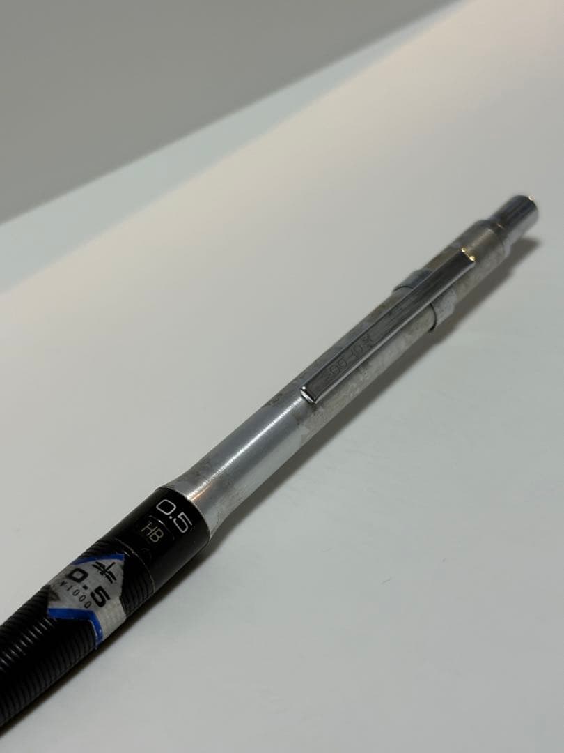 トンボ　MP SH-1000LP 0.5mm Tombow