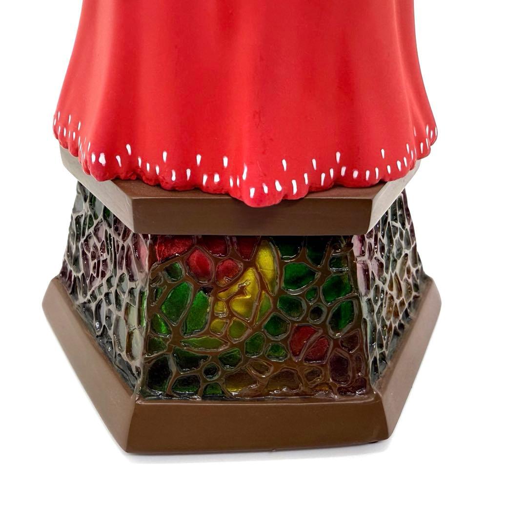 美品激レア　希少　耳をすませば ルイーゼ オルゴール ジブリ　廃盤品