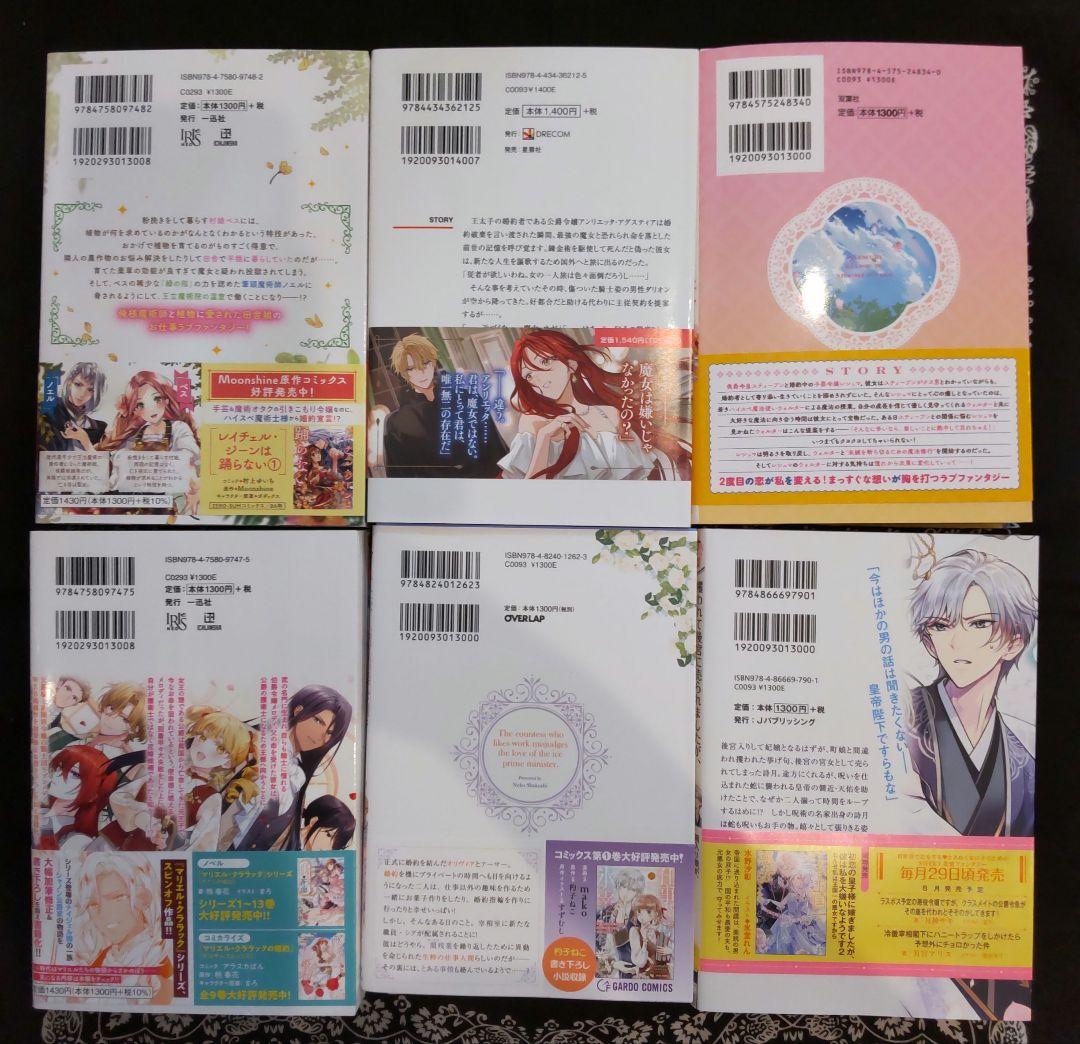 club-papillon様　8月