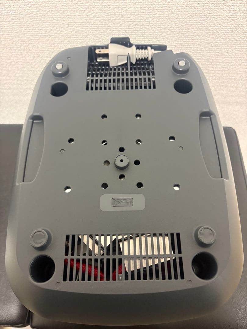 象印　NX-AA10-BZ 炎舞炊き5.5合