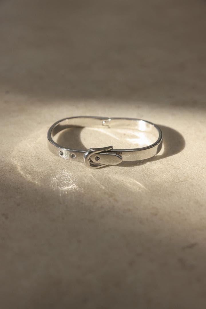 専用 Da-iCE 花村想太 NOsWEA ベルトブレスレット