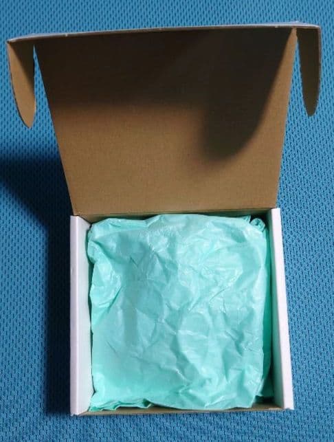 MAD WHEELS マッドホイール スカバン '69 SKYLINE VAN