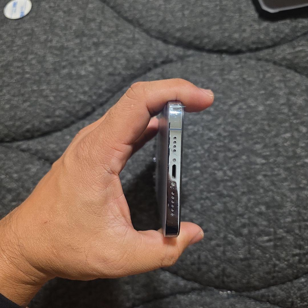 スマートフォン本体 Apple iPhone 13 Pro Max MLJ73J/A