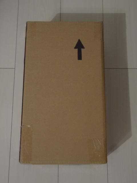 新品☆MEDICOM TOY RAH コスチュームミッキー TDS15周年限定☆