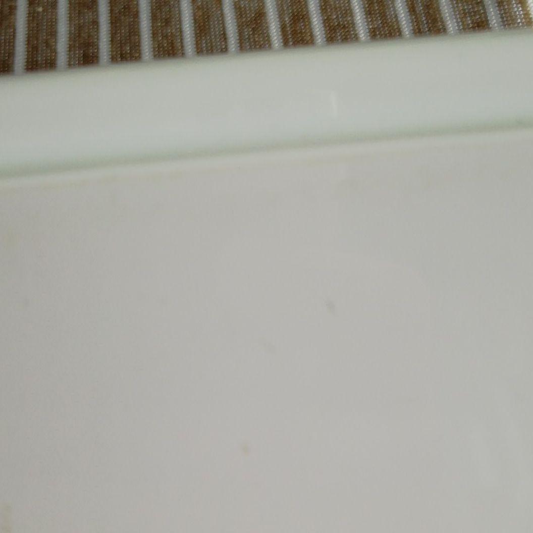 クレージュ　万年筆　ボールペン