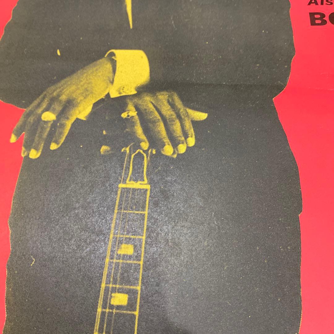 ブルース＆ソウル/リトル・ミルトン