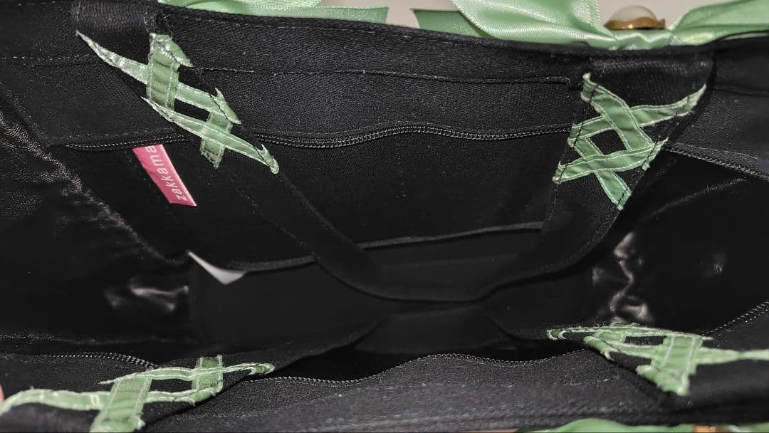 善法寺伊作 痛バッグ 百面相缶バッジ