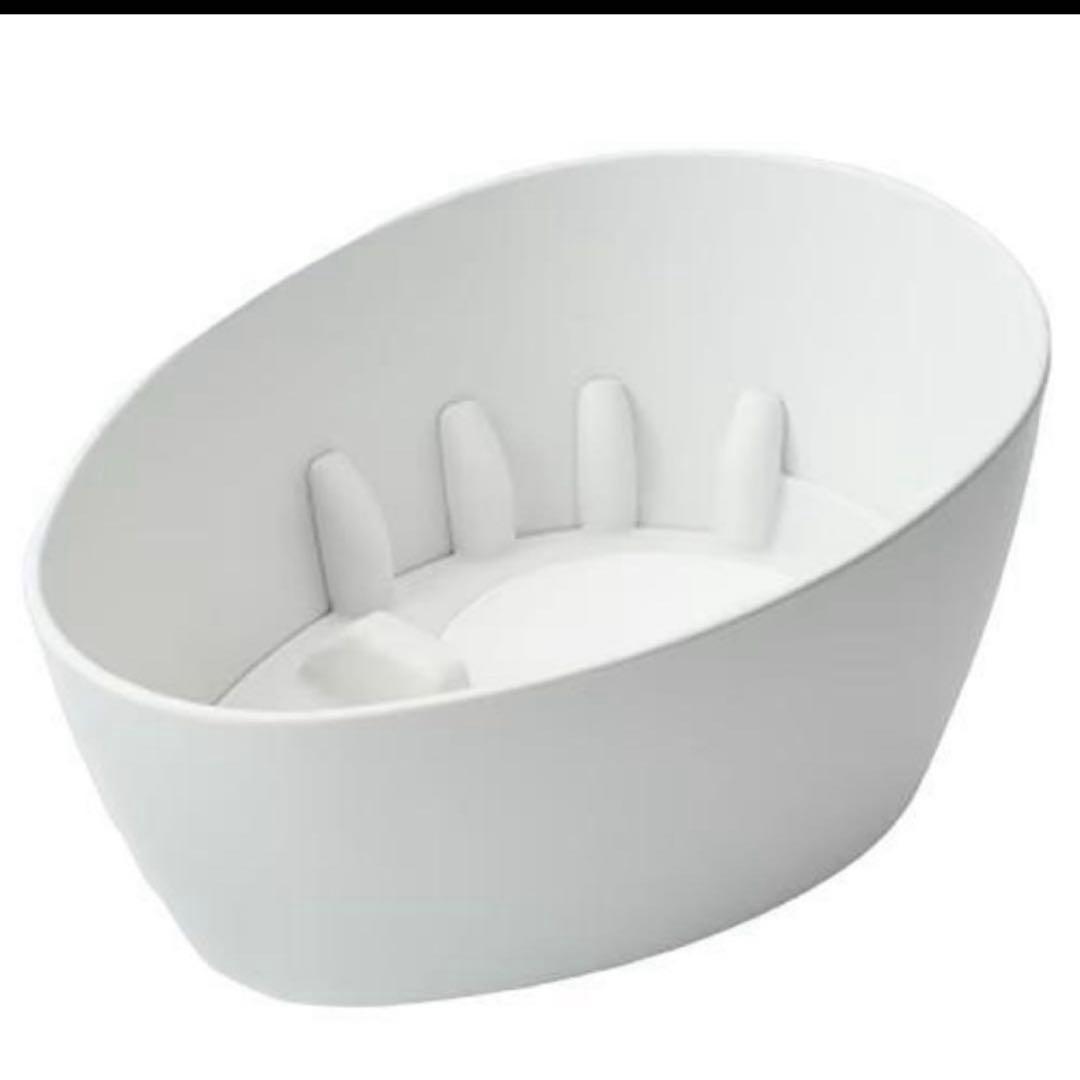 Moflin モフリンPE-M10GD AIペットGOLD　新品　CASIO