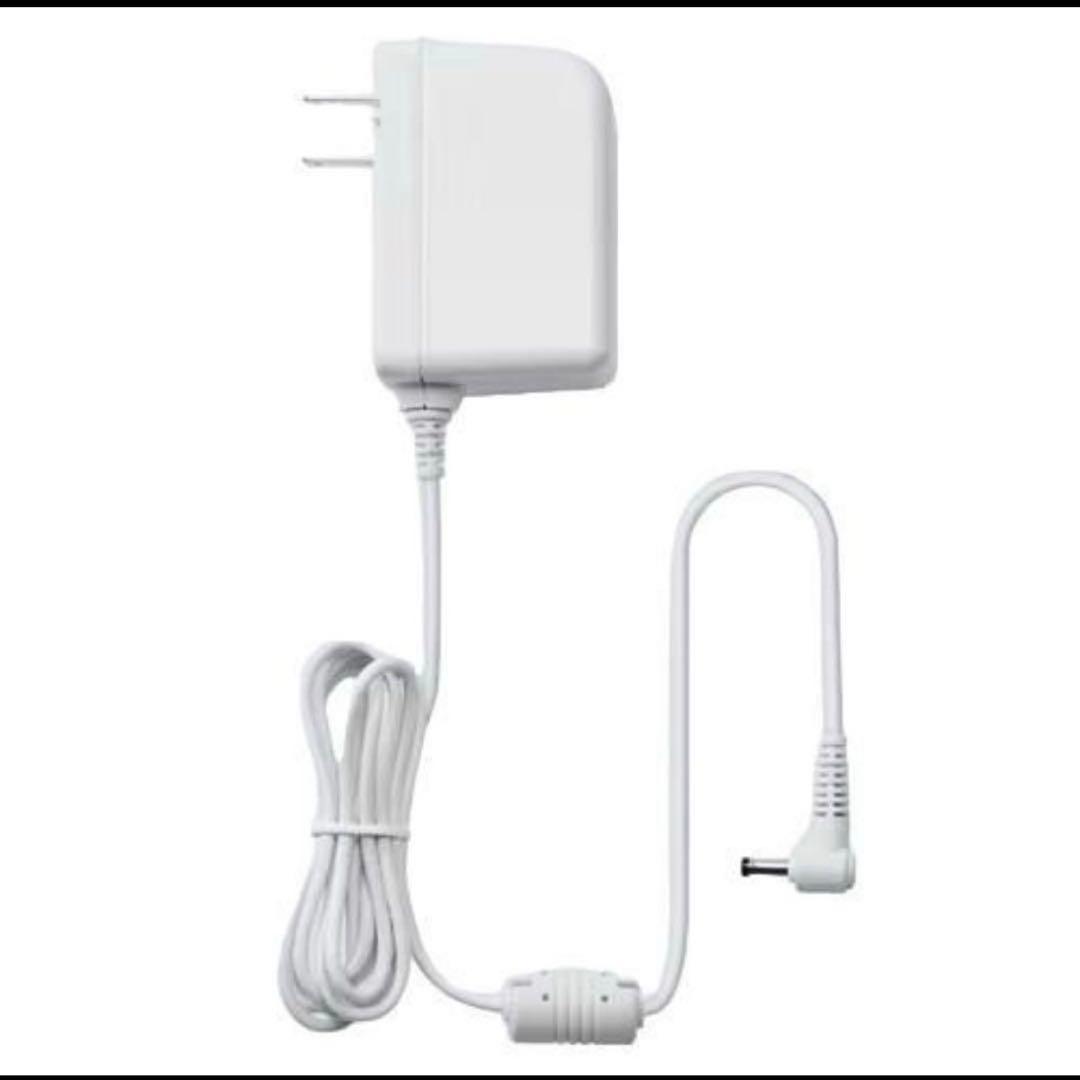 Moflin モフリンPE-M10GD AIペットGOLD　新品　CASIO