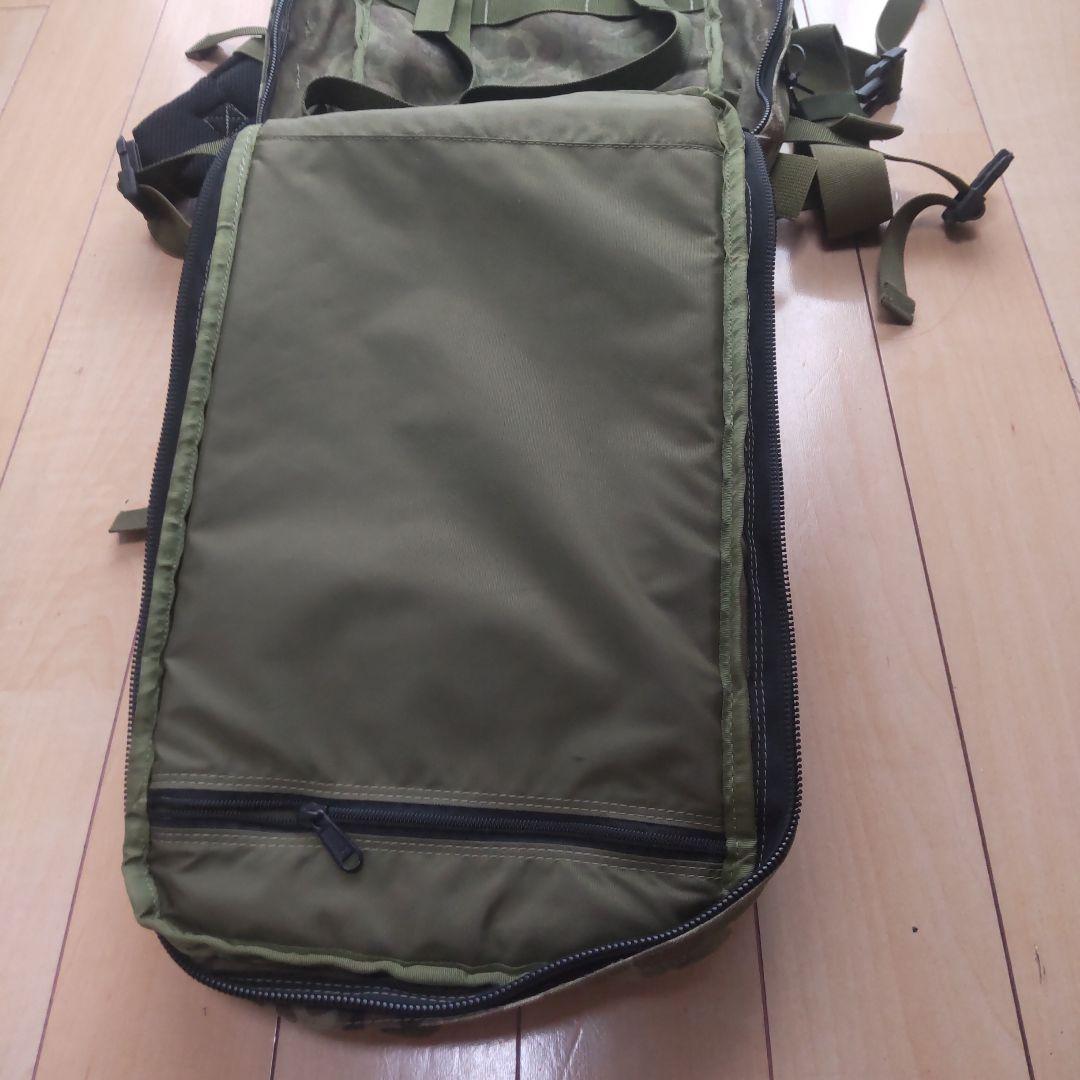 MAGFORCE(マグフォース) FALCON III JSDF