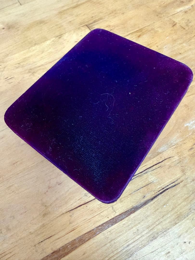 新日本銀行券発行記念メダル　純銀製