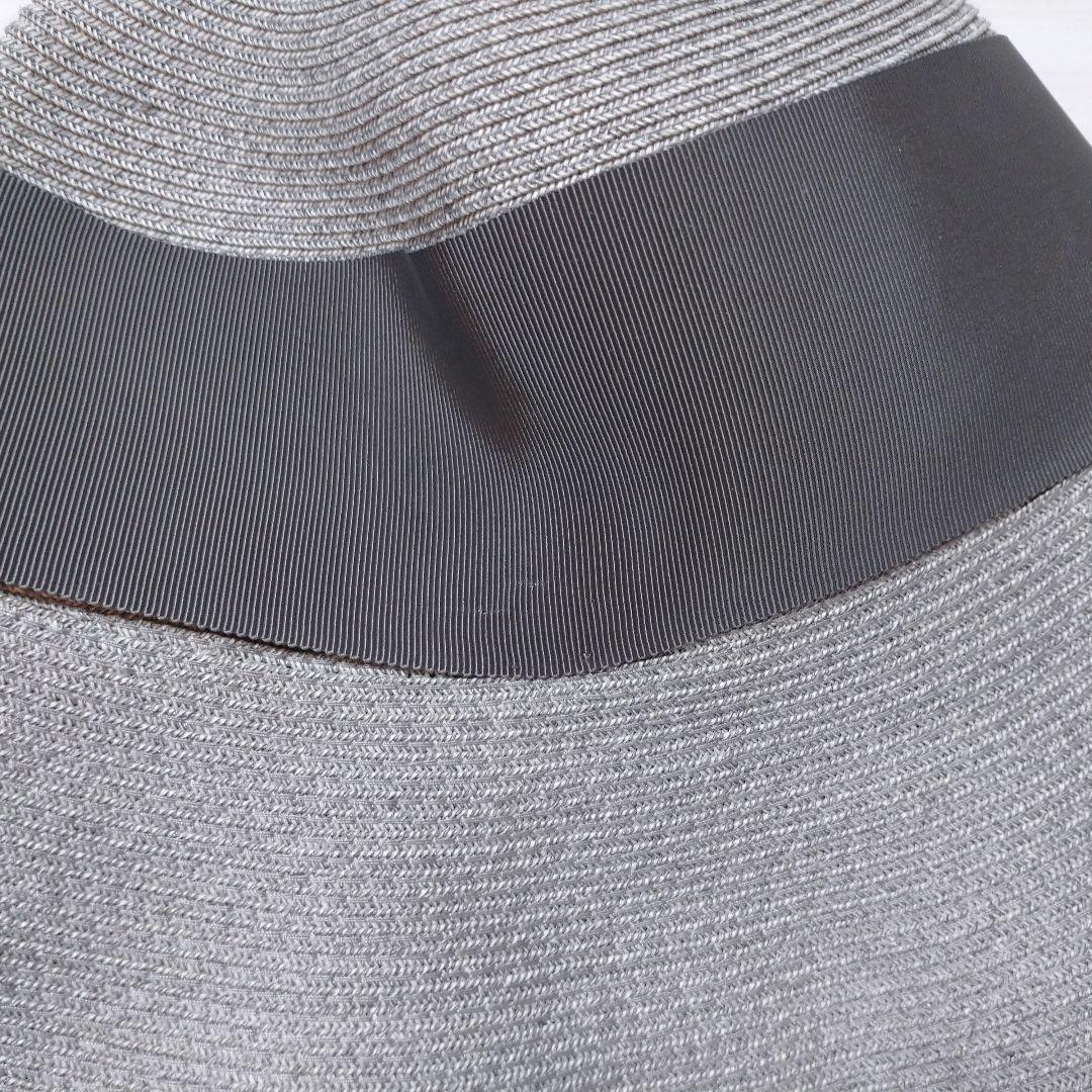 帽子 売り切り！Athena New York アシーナニューヨーク ２点セット