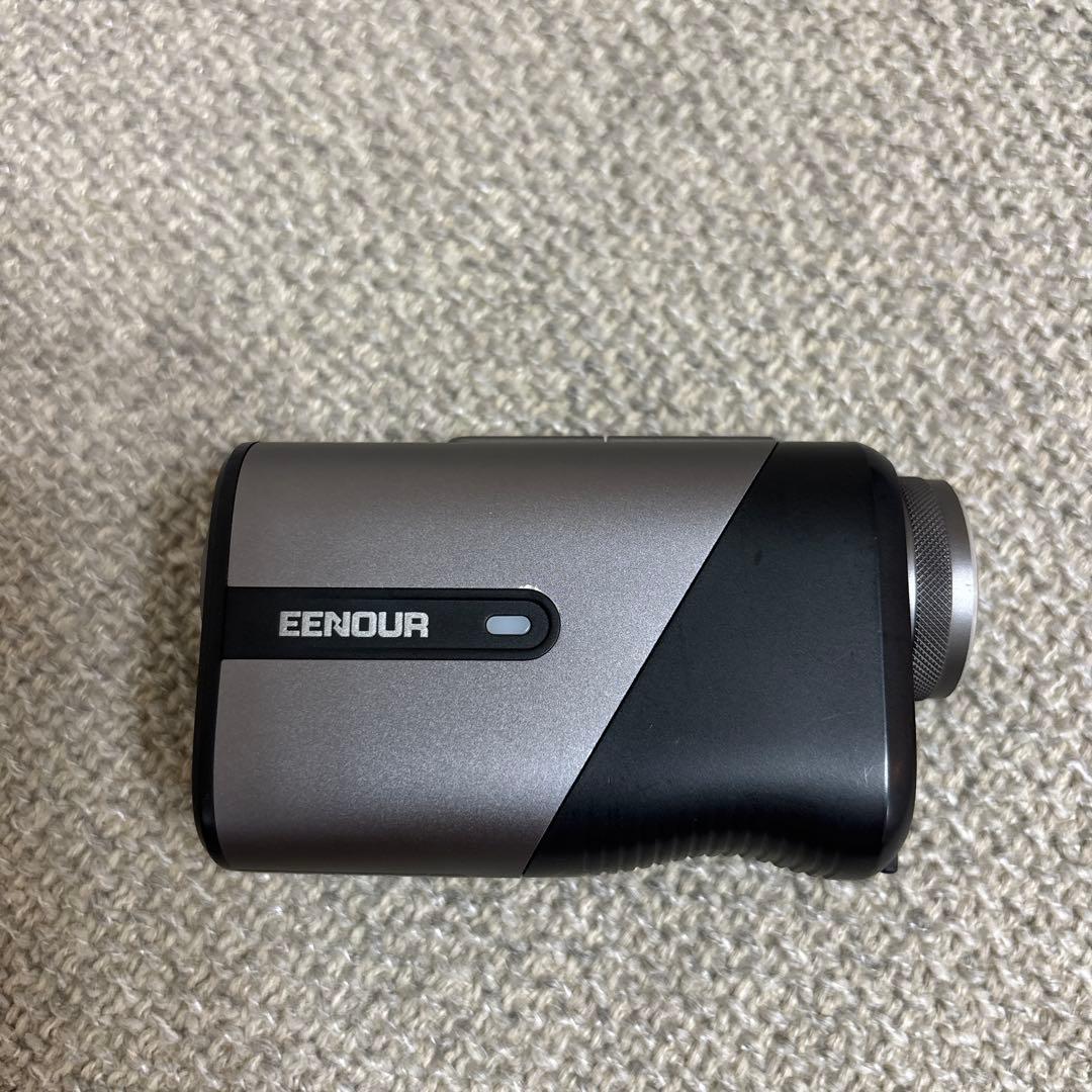 EENOUR イーノー　レーザー距離計　U1000PRO
