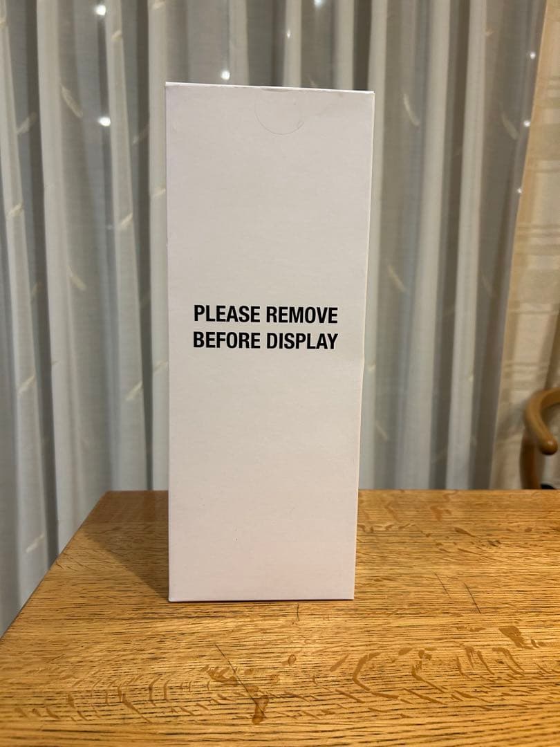 ウイスキー Ballantine's 30 Year Old Scotch Whisky