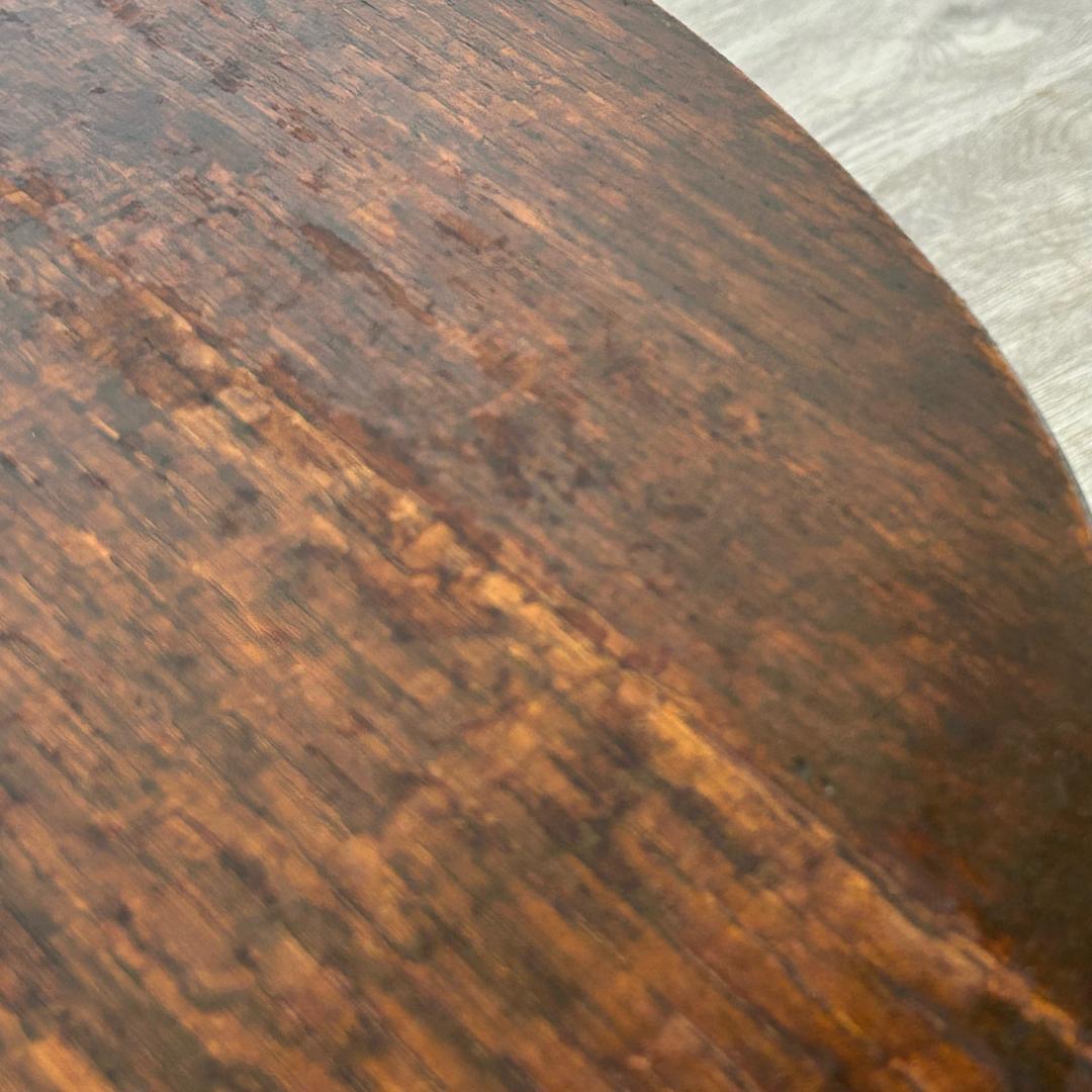 アンティーク 家具 コーヒーテーブル 1930年頃 イギリス 英国 209A