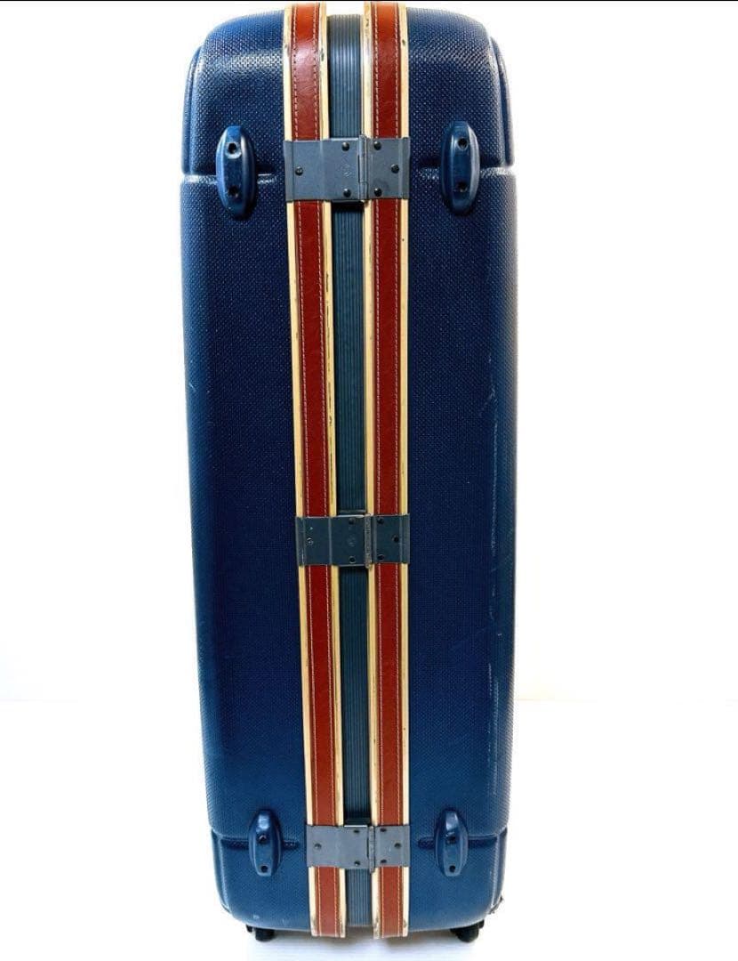 サムソナイト スーツケース 特大