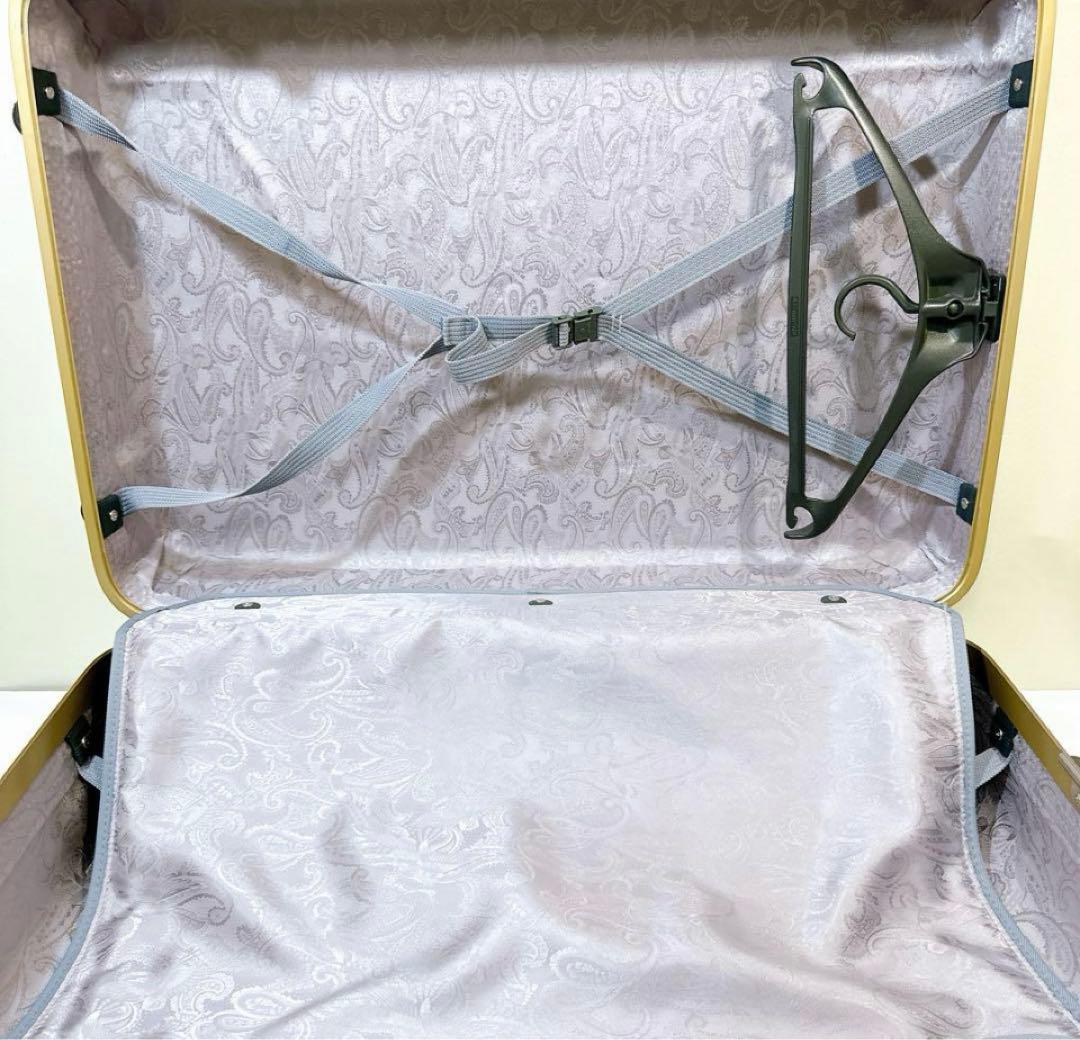 サムソナイト スーツケース 特大