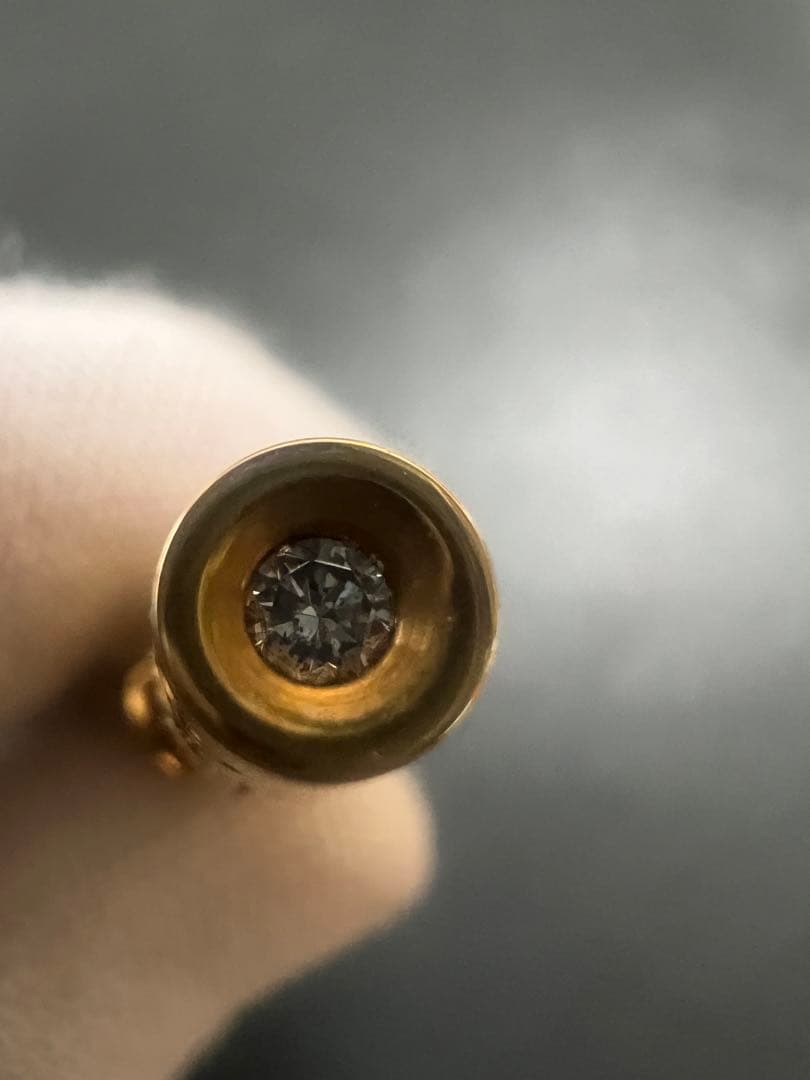 【期間限定！5万円引き！】世界限定170本！CROSS万年筆