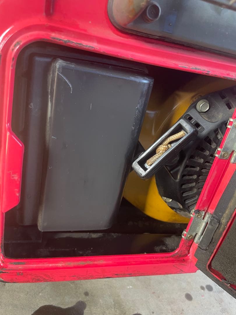 Hiro様がご購入されました。