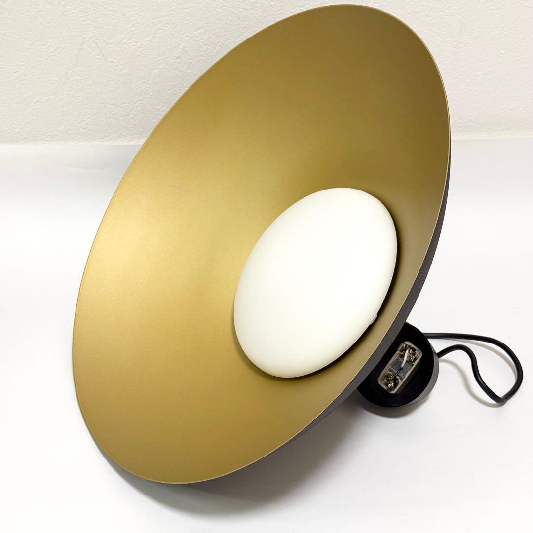 【美品✨】Panasonic ダイニング用ペンダント LGB10223LE1