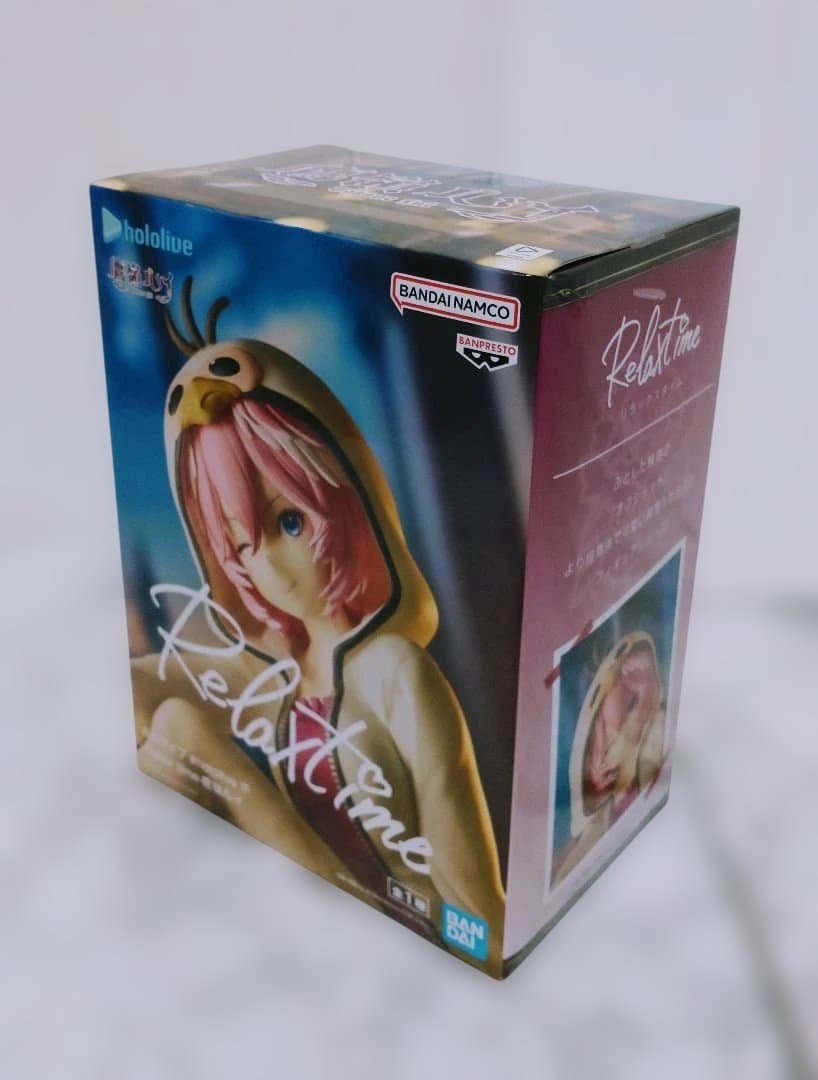 美少女系プライズフィギュアまとめ売り 12点