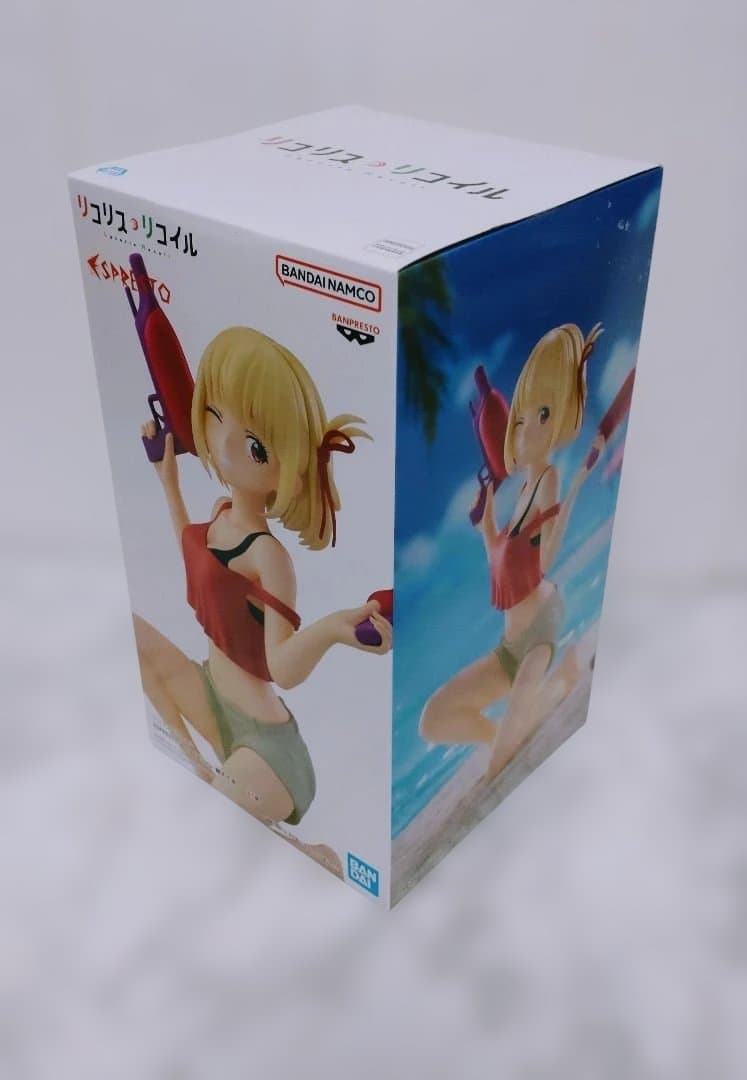 美少女系プライズフィギュアまとめ売り 12点