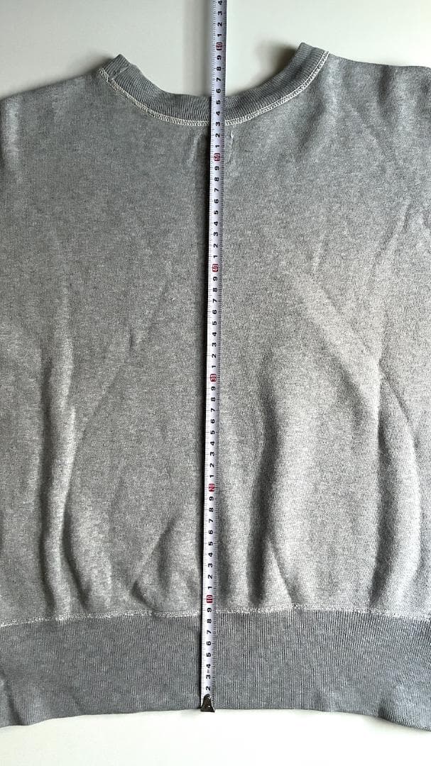 ウエアハウス バイオハザード RESIDENT EVIL スウェット カプコン