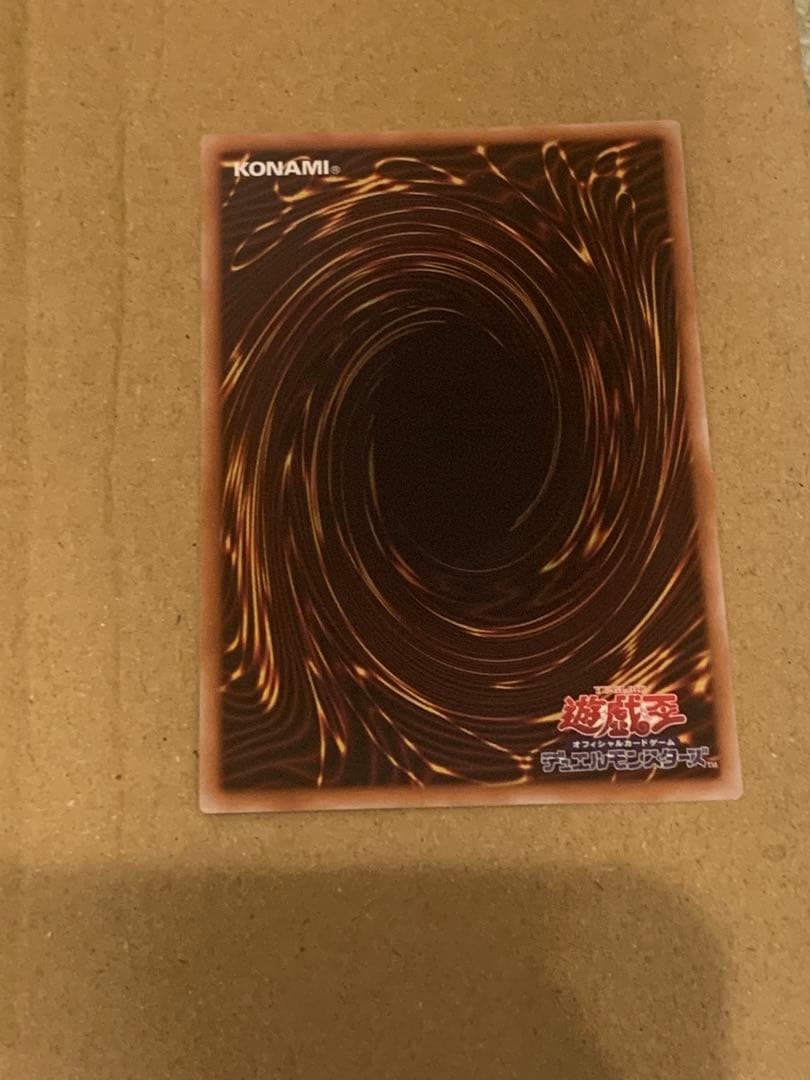 M∀LICE〈Q〉HEARTS OF CRYPTER ロゴ入り　シークレット