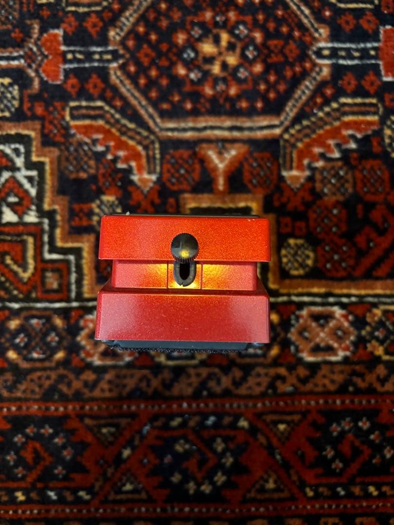 ギター BOSS RC-3 Loop Station