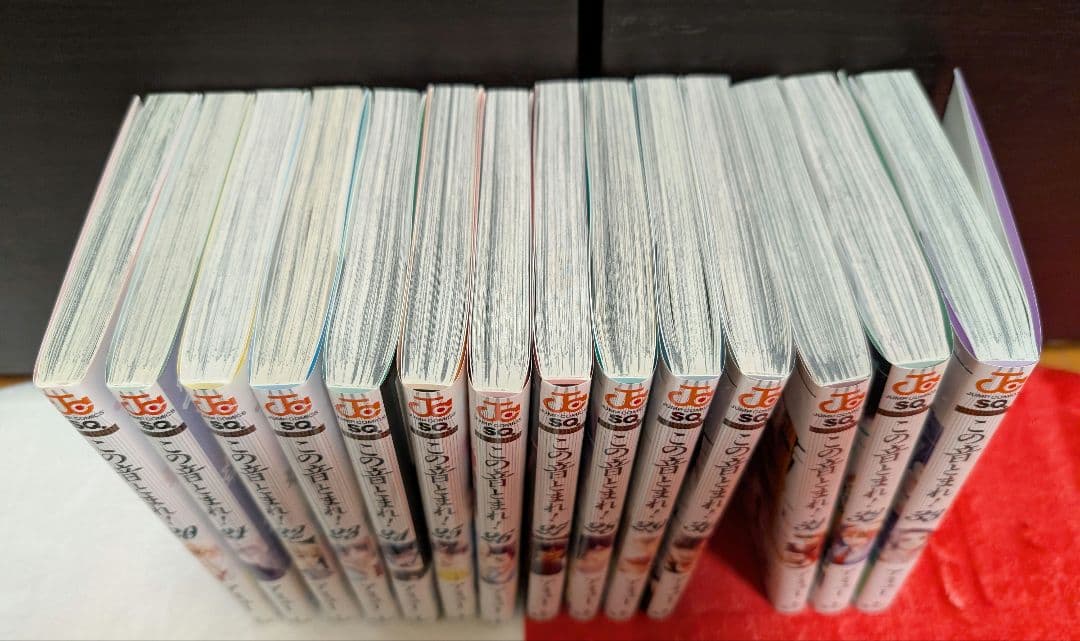 ま*い様 この音とまれ！　1〜33巻セット　全巻セット