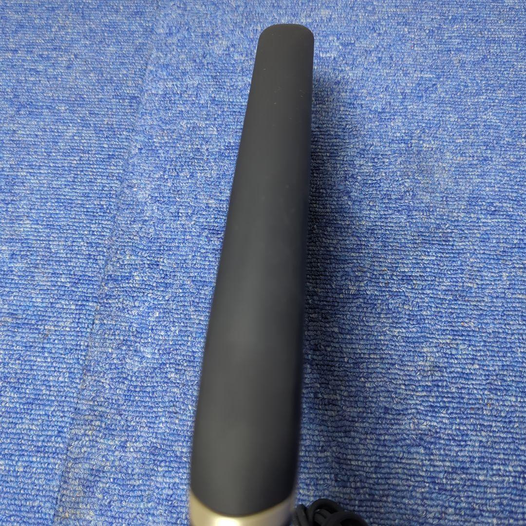 KINUJO DS100 ストレートアイロン絹女