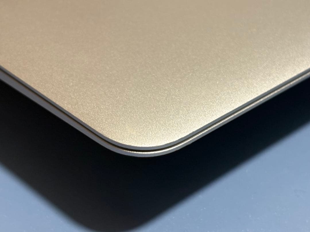 Apple MacBook Air 13インチ/8GB/256GB/良品